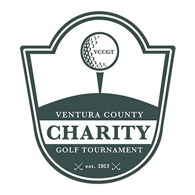 Ventura County Charity Golf Tournament Inc.
