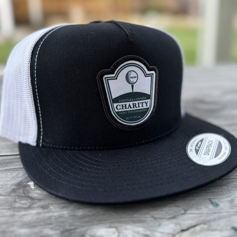 2025 Ventura County Charity Golf Tournament at Sterling Hills Golf Club